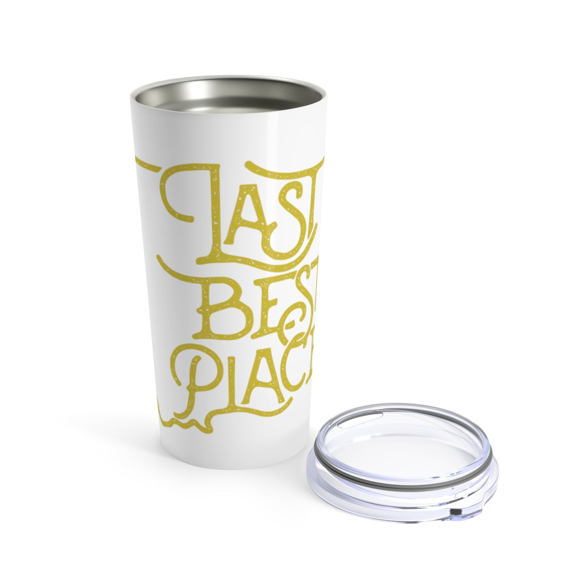 Tumbler 20oz